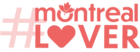 Montreal Lover