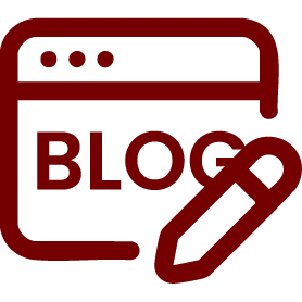 Blog Montreal