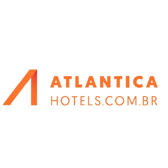 Atlantica Hotels
