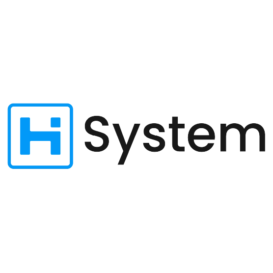 H System