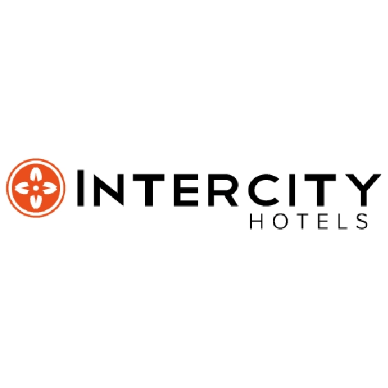 Intercity Hotels