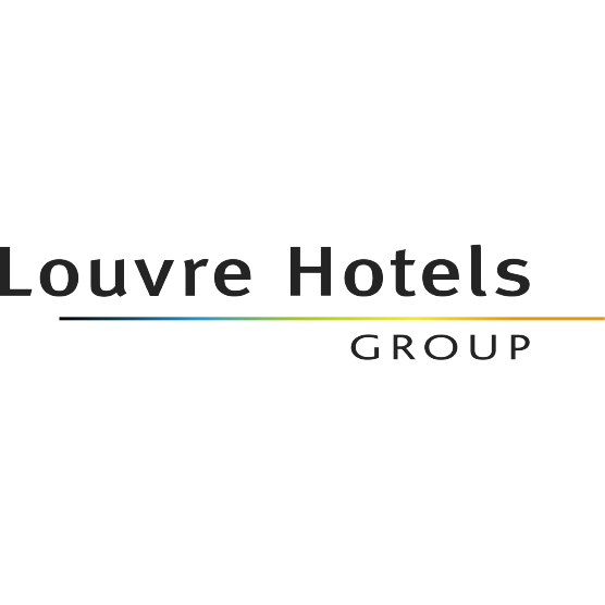 Louvre Hotels