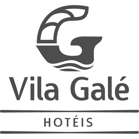 Vila Galé Hotéis
