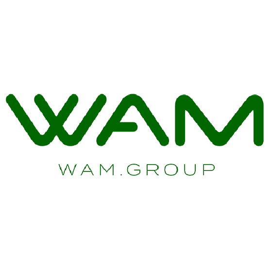 Wam Group