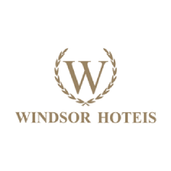 Windsor Hoteis