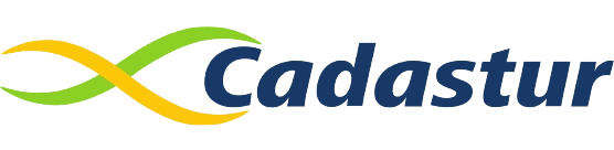 Cadastur