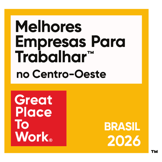 gptw melhores empresas