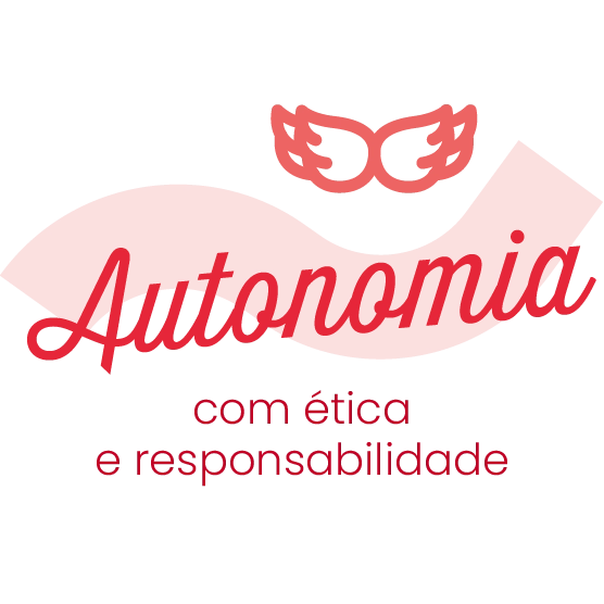 valor autonomia