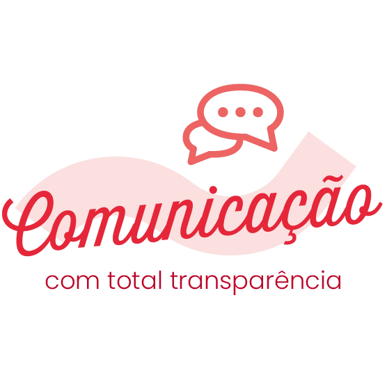 valor comunicação