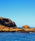 Ilha de Abrolhos: conheça esse destino paradisíaco