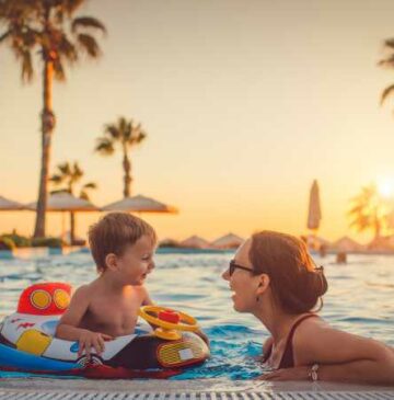 Feriados prolongados em 2026 para você programar sua próxima viagem Feriados prolongados em 2026 para você programar sua próxima viagem