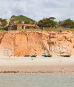 Por Que Você Precisa Ir À Praia de Canoa Quebrada?