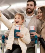 Plano de viagem: 7 dicas para montar o roteiro ideal