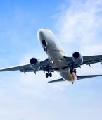 8 dicas para comprar passagens de avião mais baratas