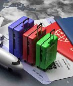 5 melhores destinos internacionais para 2023