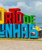 Onde fica Porto de Galinhas? Tudo sobre o destino turístico