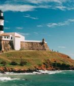 Os 3 melhores hotéis all inclusive no Nordeste