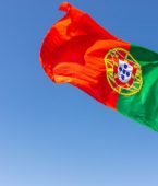 Viagem para Portugal: como economizar na hospedagem