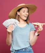 Como economizar na viagem: 7 dicas imperdíveis