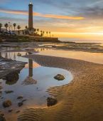 Pôr do sol em Salvador: 5 lugares para curtir