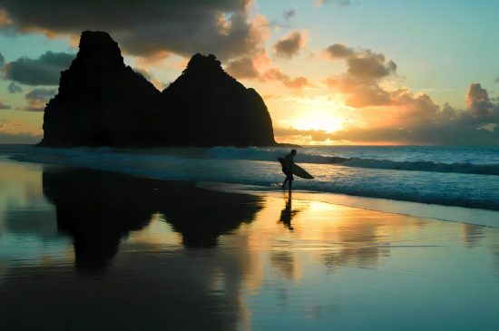 6 destinos para viajar no segundo semestre