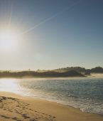 5 lugares deslumbrantes fora do Brasil