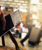 Viagens de fim de ano: aproveite as festividades locais
