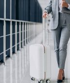 Viagens de negócios: dicas para conciliar obrigação e lazer