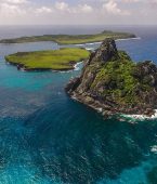 Turismo em Fernando de Noronha: dicas para explorar a região