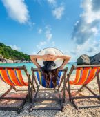 Black Travel Montreal: a maior promoção da história