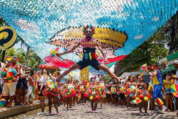 Carnaval