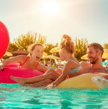 10 diferenciais que fazem do Clube de Hospedagem da Montreal o seu parceiro de viagens ideal