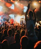 Confira grandes eventos e shows imperdíveis que estão chegando ao Brasil