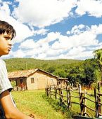 Filmes com paisagens para inspirar a escolha do seu próximo destino