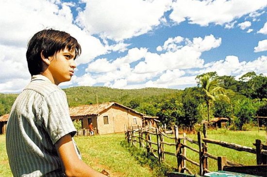 Filmes com paisagens para inspirar a escolha do seu próximo destino Filmes com paisagens para inspirar a escolha do seu próximo destino