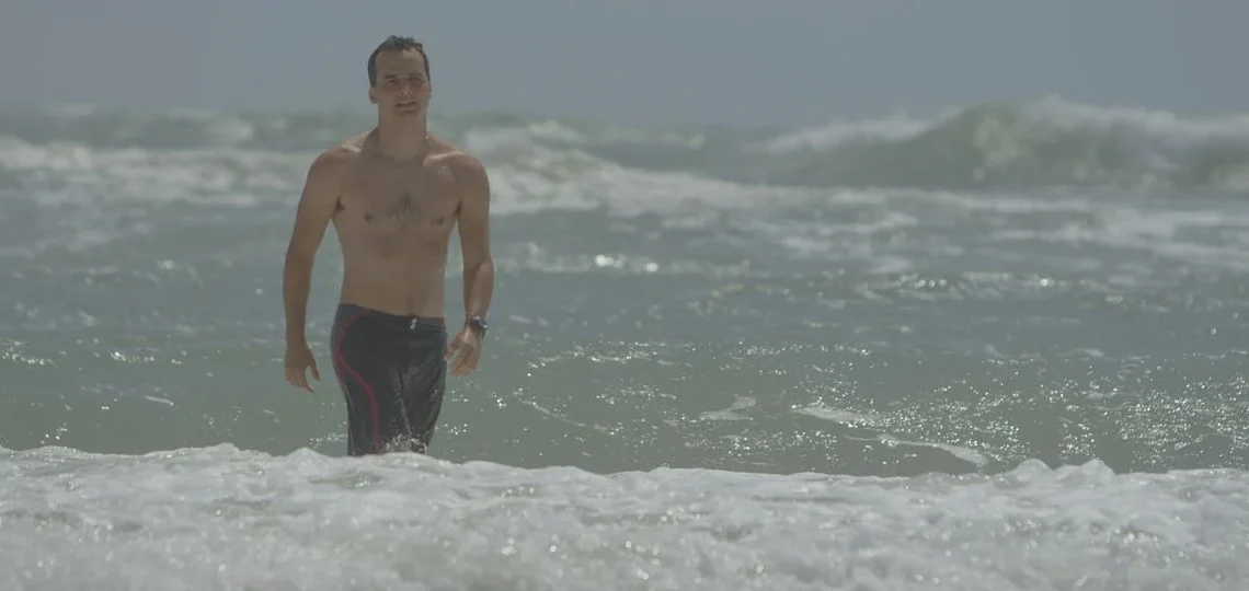 Filmes com paisagens para inspirar a escolha do seu próximo destino