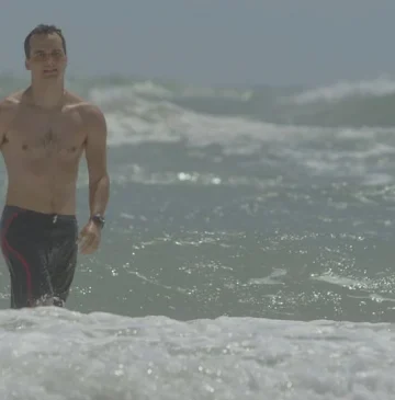 Filmes com paisagens para inspirar a escolha do seu próximo destino Filmes com paisagens para inspirar a escolha do seu próximo destino