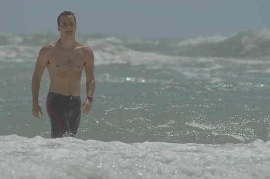 Filmes com paisagens para inspirar a escolha do seu próximo destino