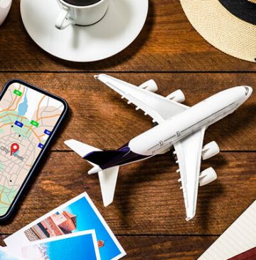 Por que o seguro de viagem é importante? 4 motivos para contratar