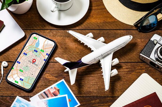 Por que o seguro de viagem é importante? 4 motivos para contratar Por que o seguro de viagem é importante? 4 motivos para contratar