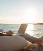 O que é “Bleisure” e por que essa tendência está transformando o turismo?