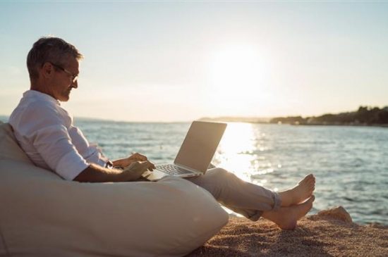 O que é “Bleisure” e por que essa tendência está transformando o turismo? O que é “Bleisure” e por que essa tendência está transformando o turismo?