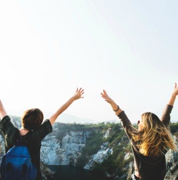 Indique e Ganhe: o programa da Montreal Viagens que transforma boas recomendações em diárias extras