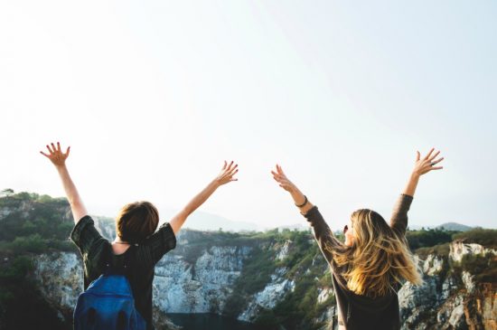 Indique e Ganhe: o programa da Montreal Viagens que transforma boas recomendações em diárias extras Indique e Ganhe: o programa da Montreal Viagens que transforma boas recomendações em diárias extras