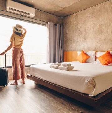 Qual o plano de hospedagem ideal para você? Qual o plano de hospedagem ideal para você?