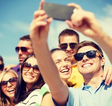 <strong><noscript><img width=