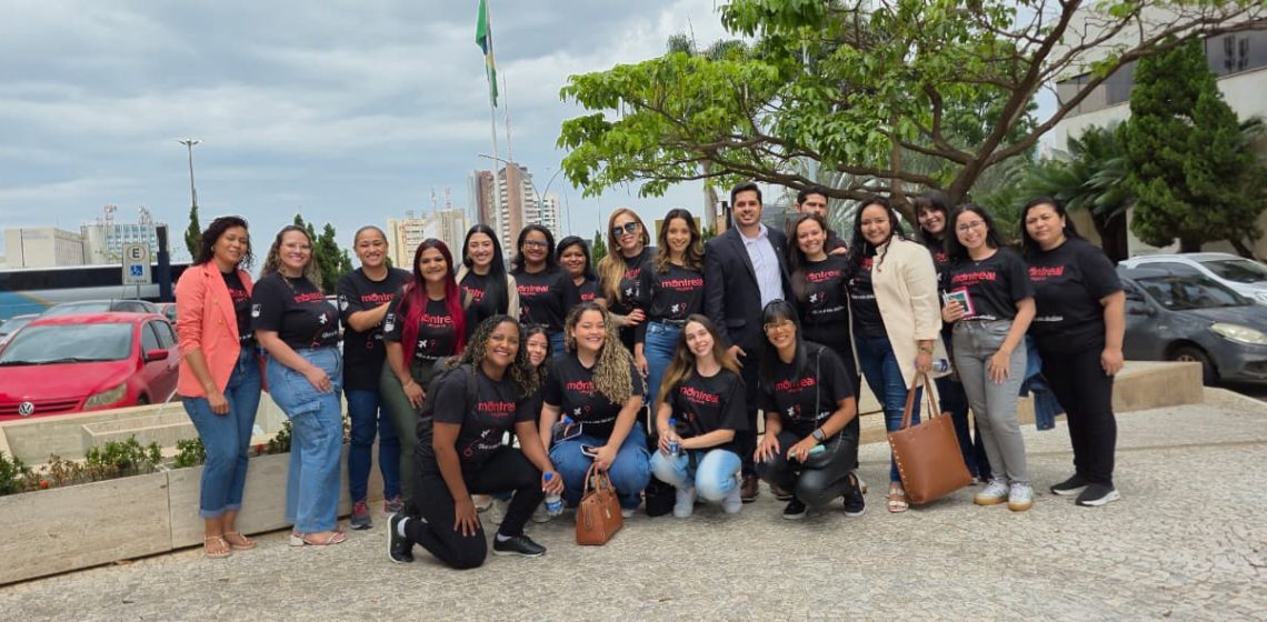 Como a Montreal consegue preços tão bons?