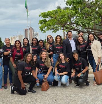 Como a Montreal consegue preços tão bons? Como a Montreal consegue preços tão bons?