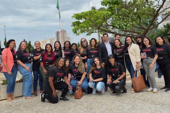 Como a Montreal consegue preços tão bons?