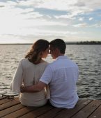 Viajar a dois: luxo ou sobrevivência do casamento?